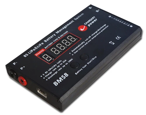 BMS8