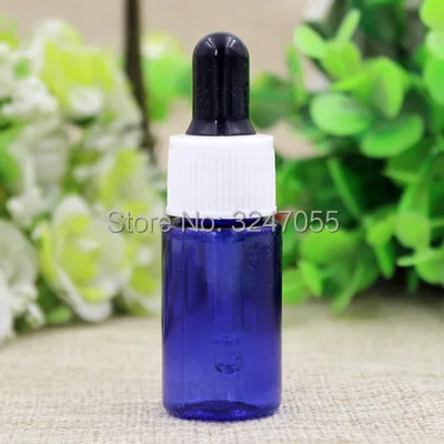 10ml 17