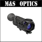 Wholesale Sports & Entertainment