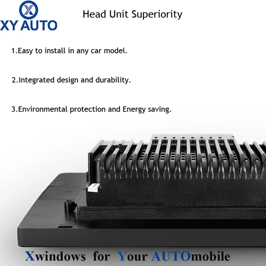 Cheap 9 inch 2.5D IPS HD multi-touch screen Android8.1 2G RAM 32G ROM NAVI For Hyundai ELANTRA korea 2011-2013 with BT USB WIFI SWC 4