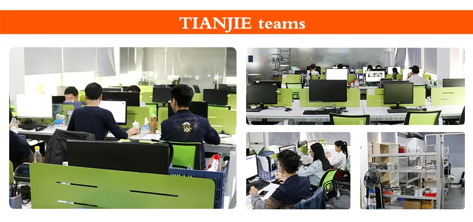 router 4g TIANJIE LDW931 WiFi Router 4G Dongle Mobile Portable Wireless LTE Mini USB Modem Nano SIM Card Slot Pocket Hotspot modem internet usb 4g