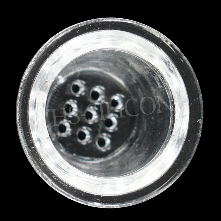 DSC079371