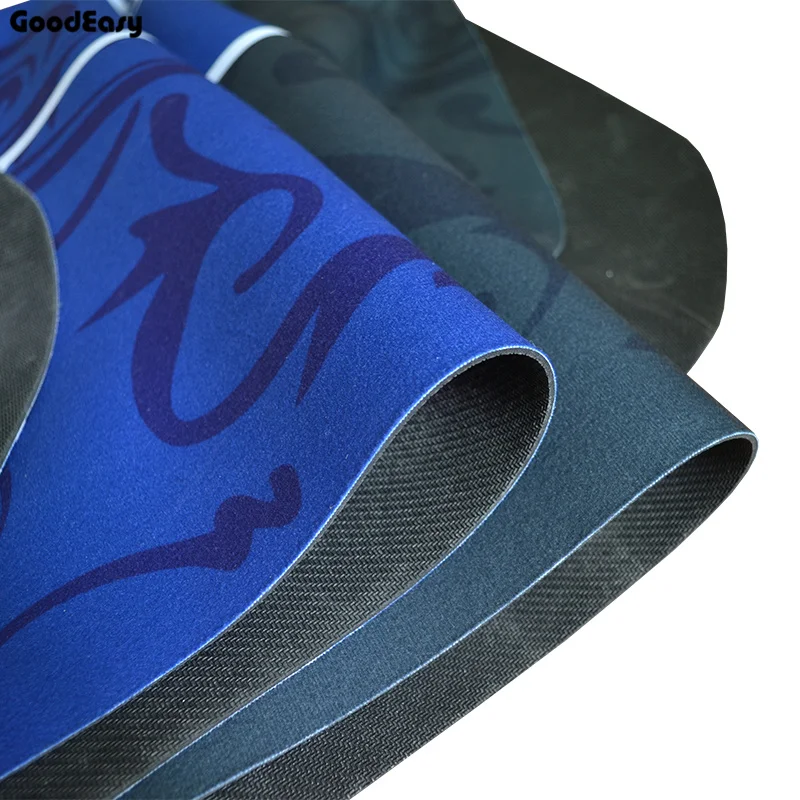 1.8m Texas Hold'em Tablecloth Rubber Mat Board Game Pokerstars Table Top Digital Printing Suede Casino Layout Poker Accessories 1.8m Texas Hold'em Tablecloth Rubber Mat Board Game Pokerstars Table Top Digital Printing Suede Casino Layout Poker Accessories