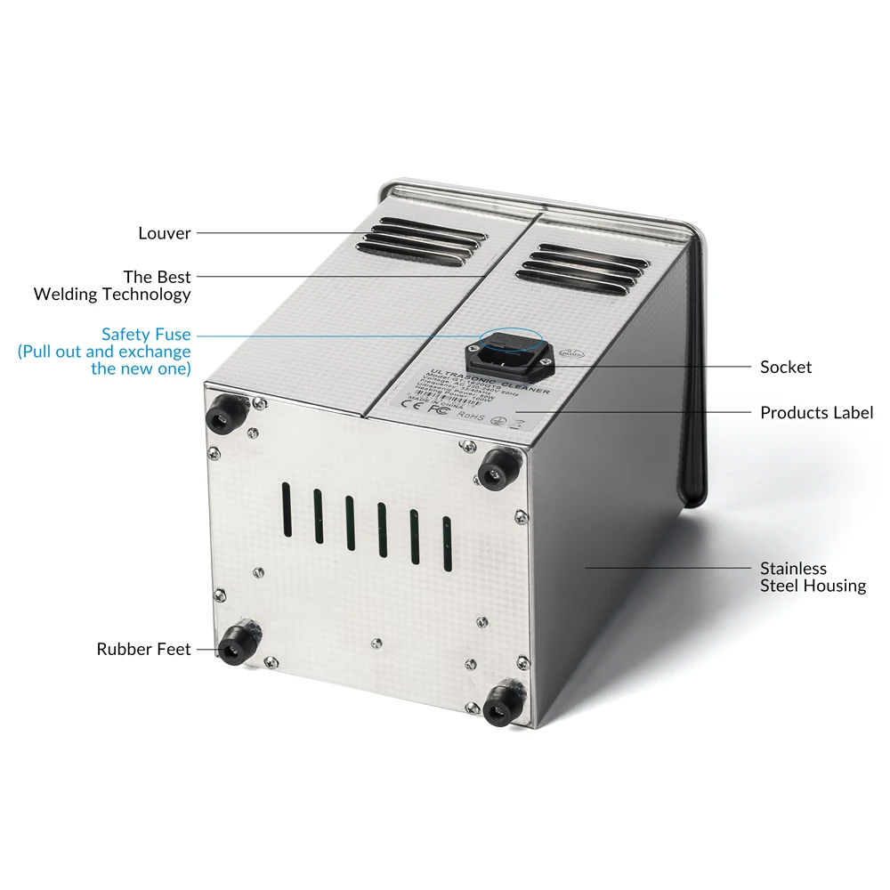 ultrasonic cleaner (4)
