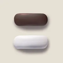 Маникюрный спа салон рука подлокотник дизайн ногтей мягкая подушка дизайн ногтей Лечение поставка