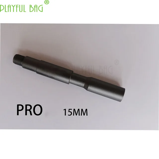 XM316-water-bullet-barrel-jinming-8-generation-for-concave-gel-ball-water-gun-sleeve-bd556-casing.jpg_640x640 (1)