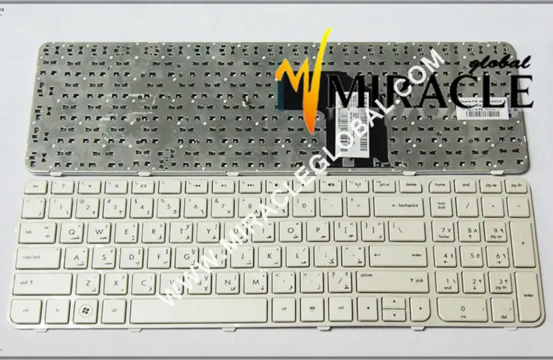 G6 2163sr аккумулятор