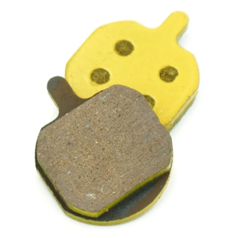 hayes sole brake parts