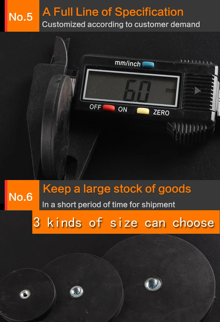 P43-1_03
