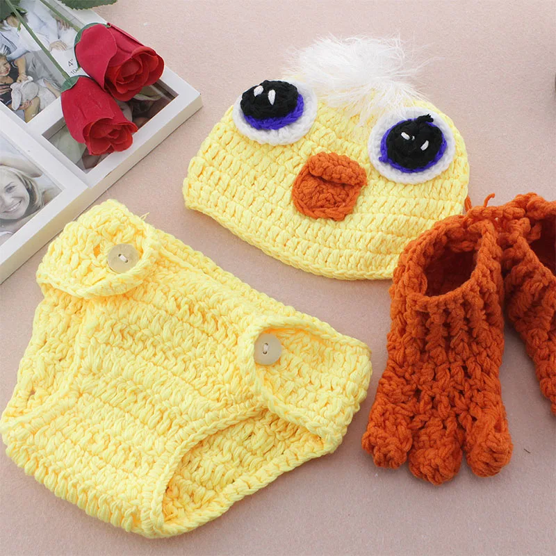 newborn photography props (3)