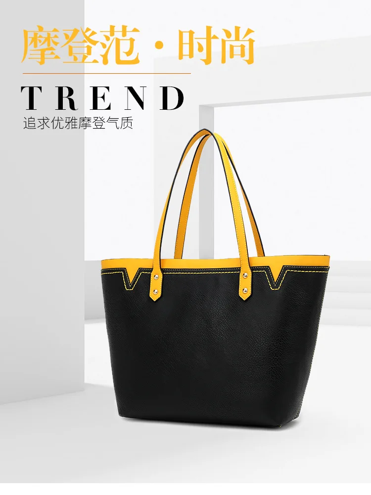 h2+Xif2nxdR3mZ48XMtlQFA1TUydJWxdhu7A