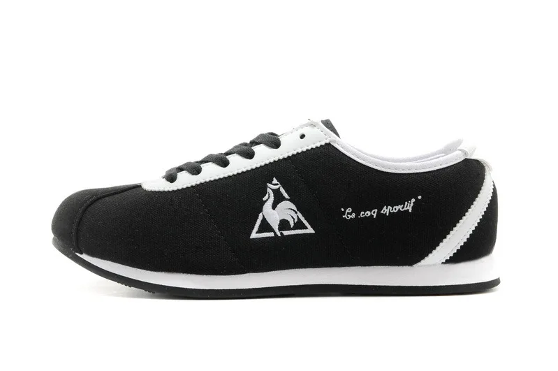 le coq sportif girl shoes