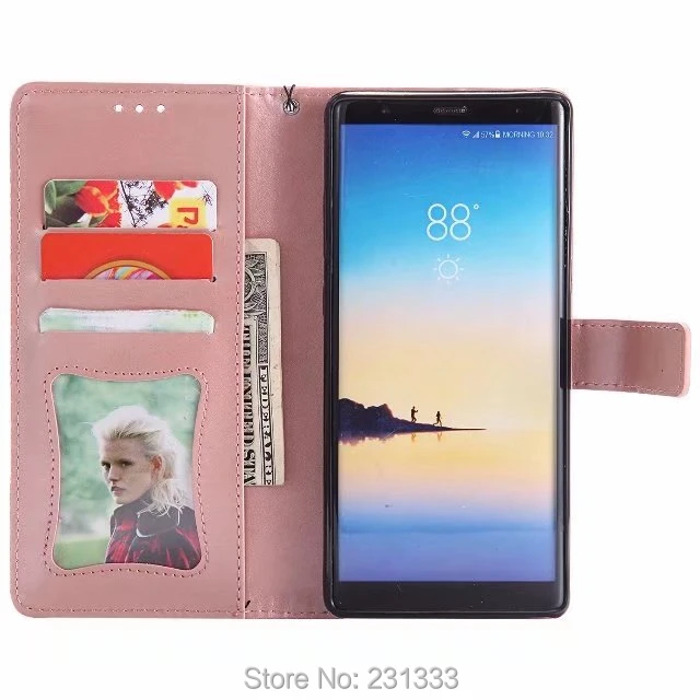 29247  NOTE8 J5Prime J7Prime J3 2017 J5 2017 J7 2017 A3 2017 A5 2017 A310 A510 J120 J310 J510 J710 J5 J7 A8 2018 S6 S6EDGE S7 S7EDGE S8 S8PLUS     TPU9 (4)