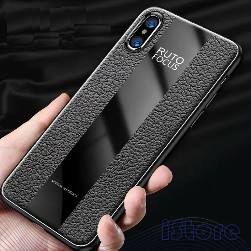 

Sports style phone case for HUAWEI P20 P20pro P20Lite P30 P30Pro Fashion personality PU cortex