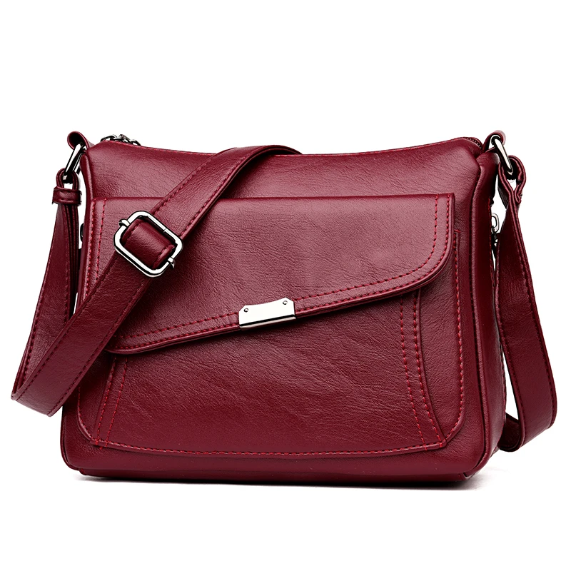 الصيف الأبيض حقيبة 2019 جلد ناعم حقيبة يد فاخرة حقائب النساء مصمم حقائب كتف للنساء crossbody حقيبة Sac فام الصيف الأبيض حقيبة 2019 جلد ناعم حقيبة يد فاخرة حقائب النساء مصمم حقائب كتف للنساء crossbody حقيبة Sac فام