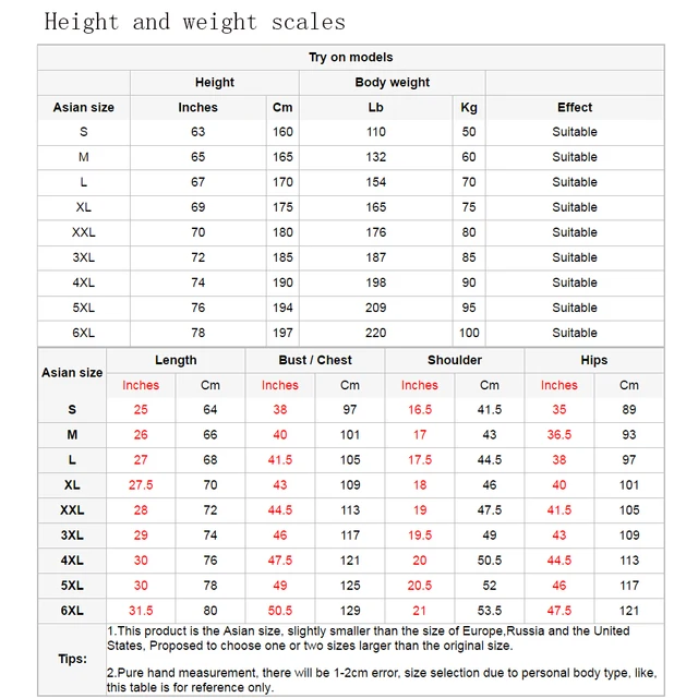 KYKU Brand Wolf Sleeveless Hoodie Starry Sky Shirts Funny Bodybuilding Color Fitness 3D Singlets Stringer Mens Clothing Muscle