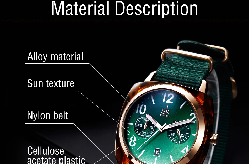 women-watch--0097-PC_05