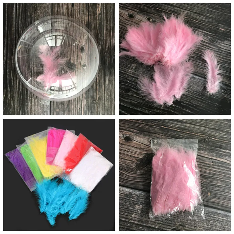 DIY-Wedding-Birthday-Party-Decoration-Balloons-Helium-Bobo-Balloons-Feather-Transparent-PVC-Balloon-Party-Favors-Christmas(4)
