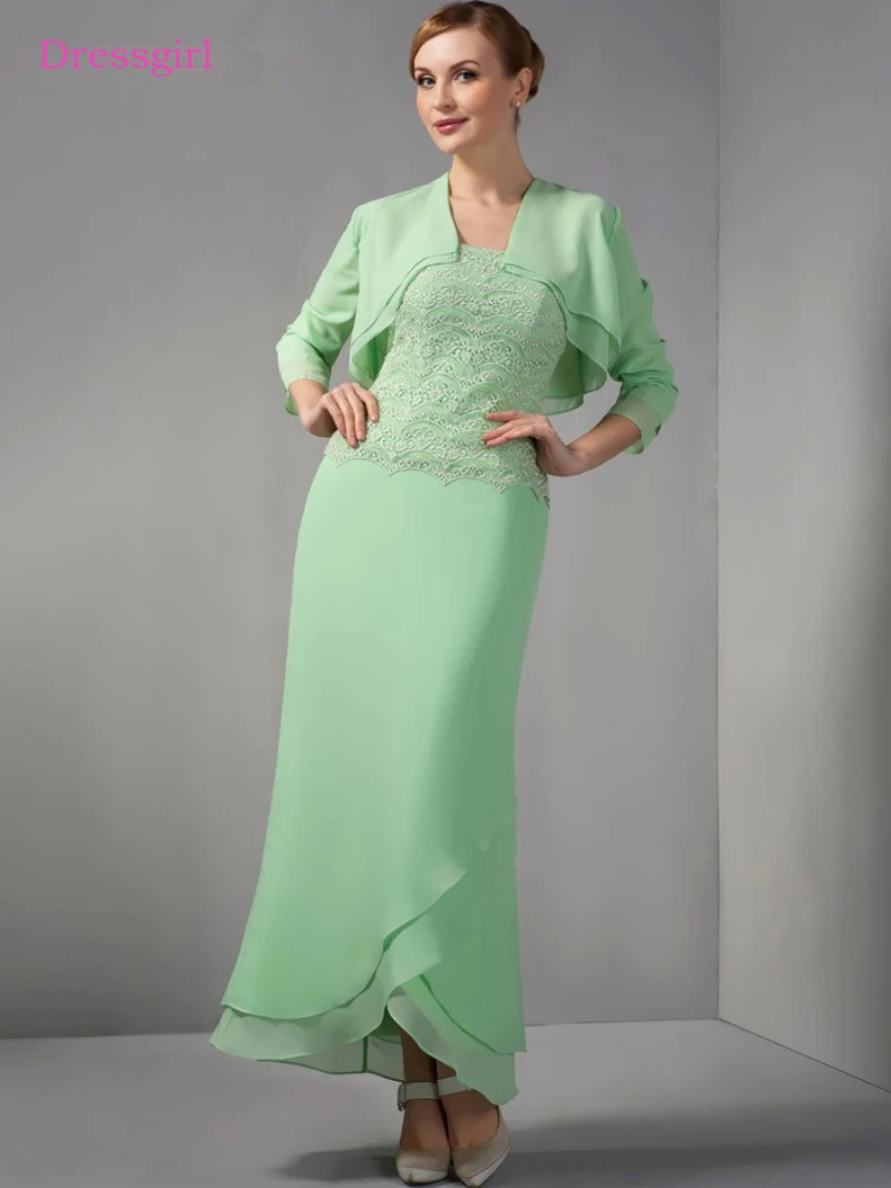 Mintgroen 2019 Moeder Van De Bruid Jurken Schede Sweetheart Chiffon Kant Plus Size Lange Elegante Bruidegom Moeder Jurken Wedding Mintgroen 2019 Moeder Van De Bruid Jurken Schede Sweetheart Chiffon Kant Plus Size Lange Elegante Bruidegom Moeder Jurken Wedding