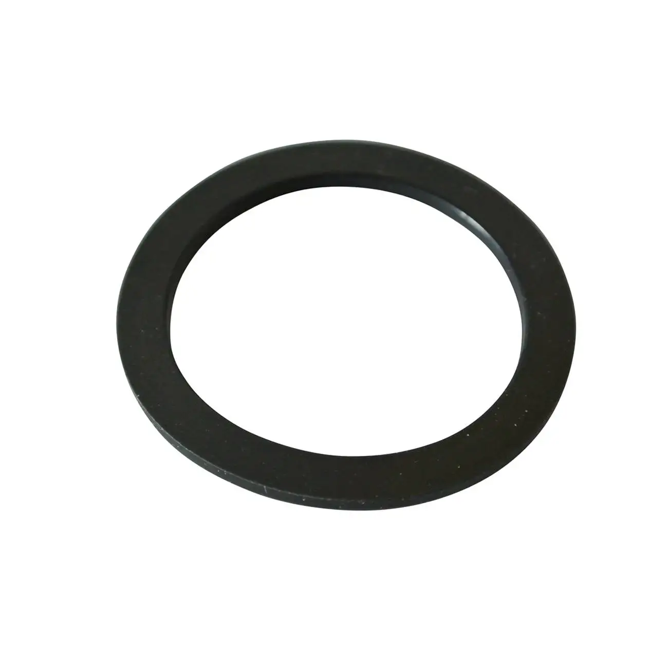 Fuel Tank Gasket Fits Stihl 066 064 MS640 MS660 Chainsawsin Chainsaws
