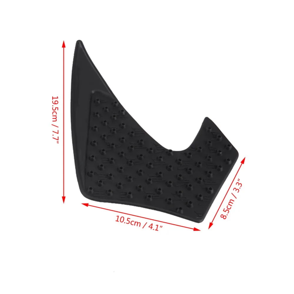 QC06071-11