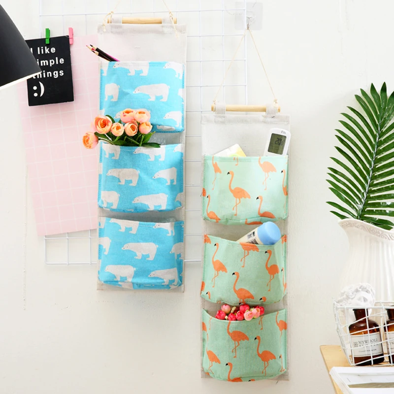 8741266945_344776004