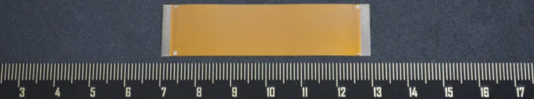 6 5