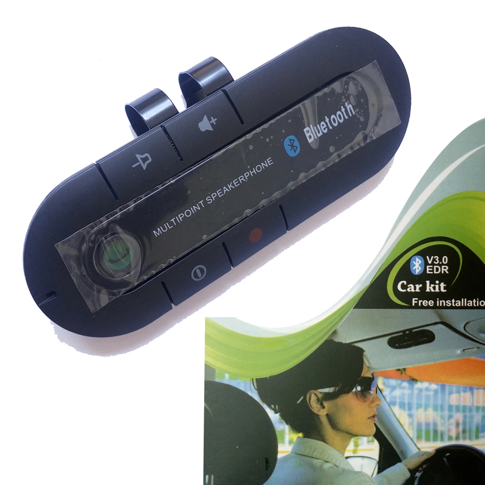 Online Get Cheap Install Bluetooth Car Alibaba Group