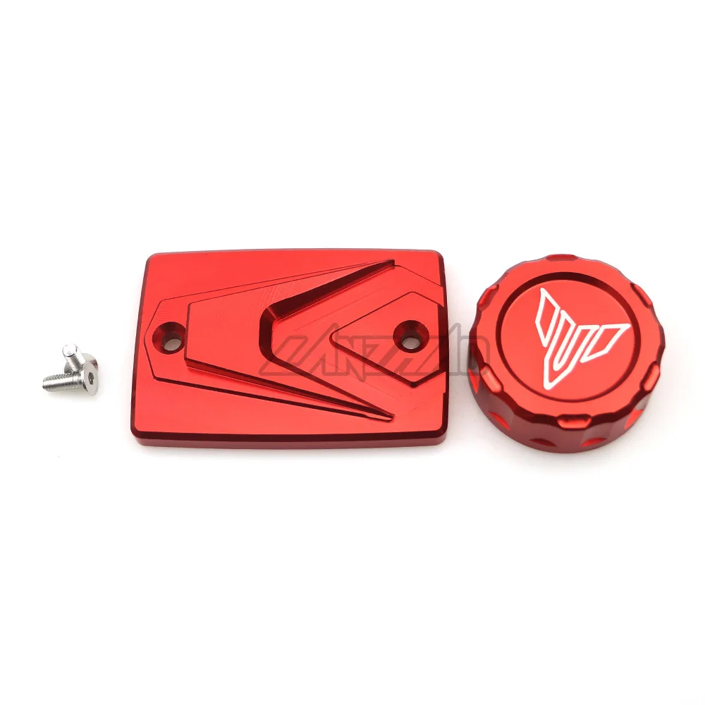 oil cup cap (6)