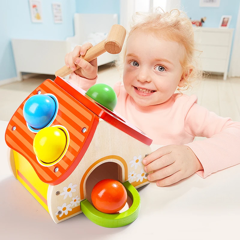 aliexpress children's toys