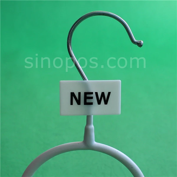 sinopos0600_20181024_053