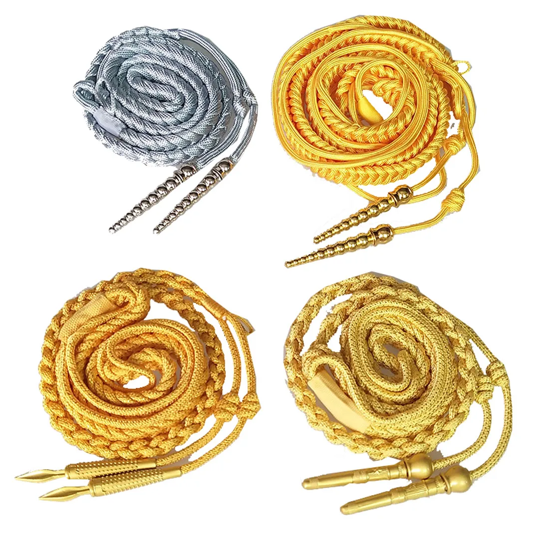 Military Uniform Suihua Army Uniform Accessory Suihua Belts