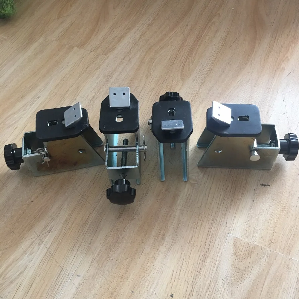 tyre changer clamp (3)
