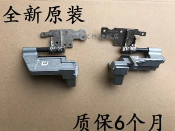 

FOR DELL Alienware M18X R3 NEW laptop Screen axis hinges