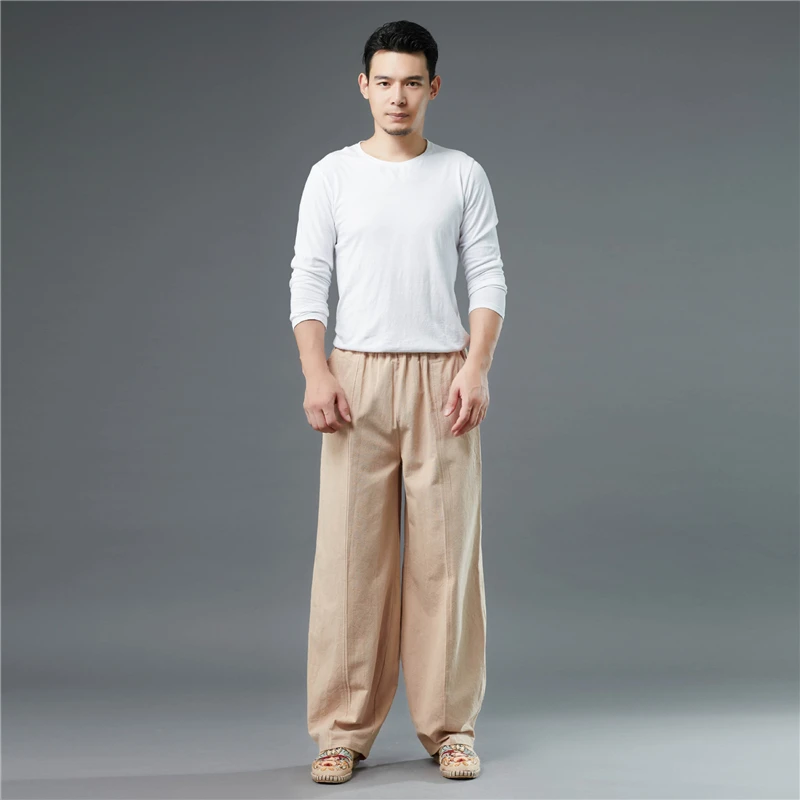 Men's pants (19)