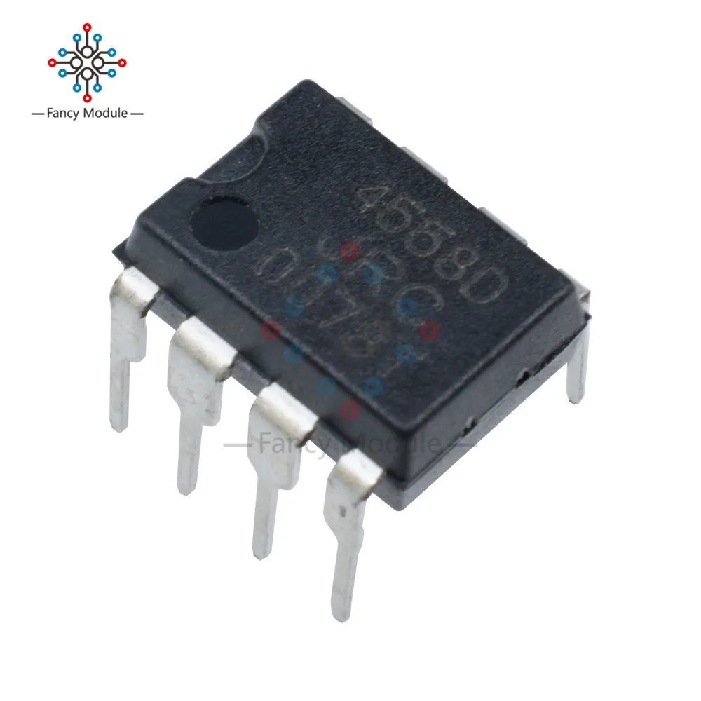 Микросхема 4558d. Ir4426 (dip8, ir). 4558d. Jrc4558d. Ir4426.