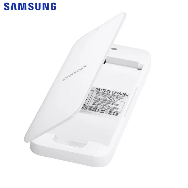 Настольная зарядная док-станция+ samsung EB-BG900BBC Батарея для samsung Galaxy S5 9006 V 9006 W 9008 W G900F G900S G9008V 2800 ма-ч