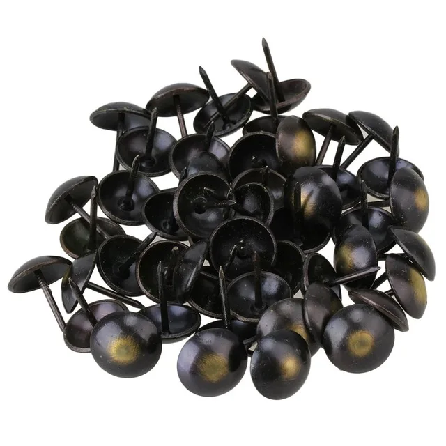 16-x-20mm-Vintage-Bronzy-Upholstery-Nails-Antique-Brass-Cat-Eye-Tacks-Studs-Pins-Furniture-Decor.jpg_640x640