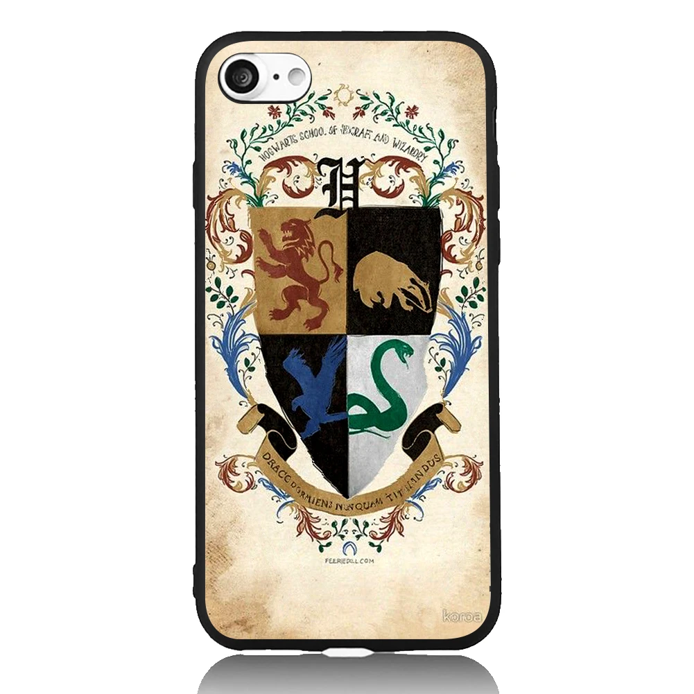 coque iphone 7 korda coque iphone 7 korda