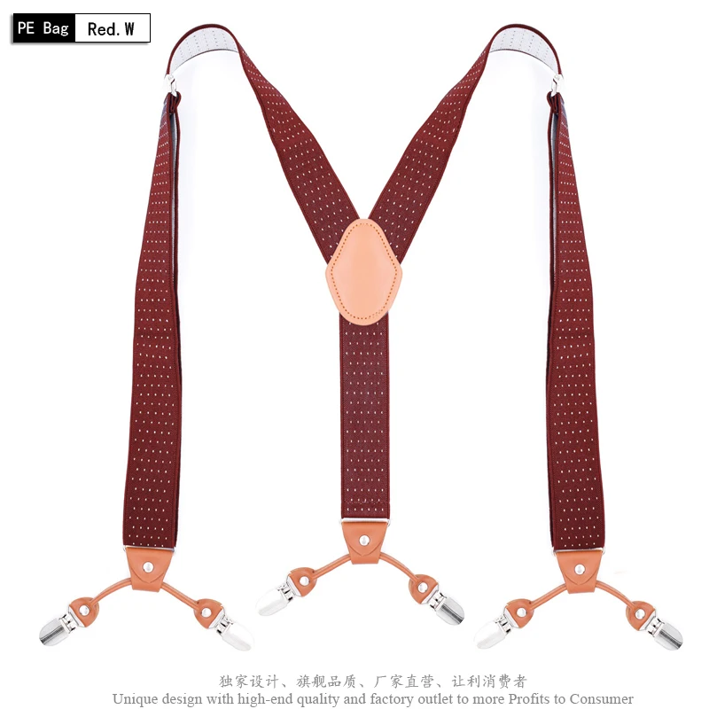 MBD8701HSD1