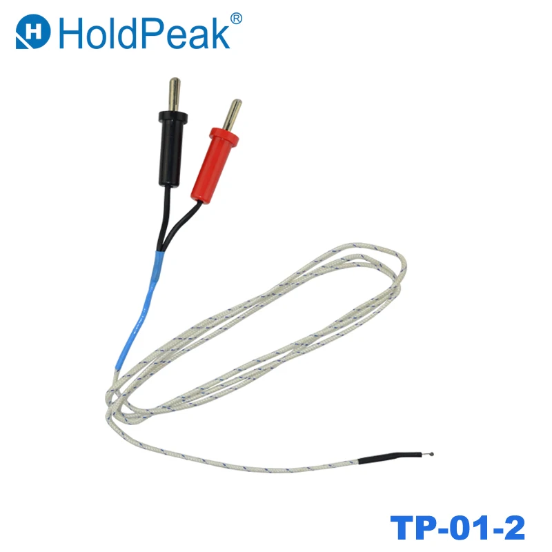 HP-338A