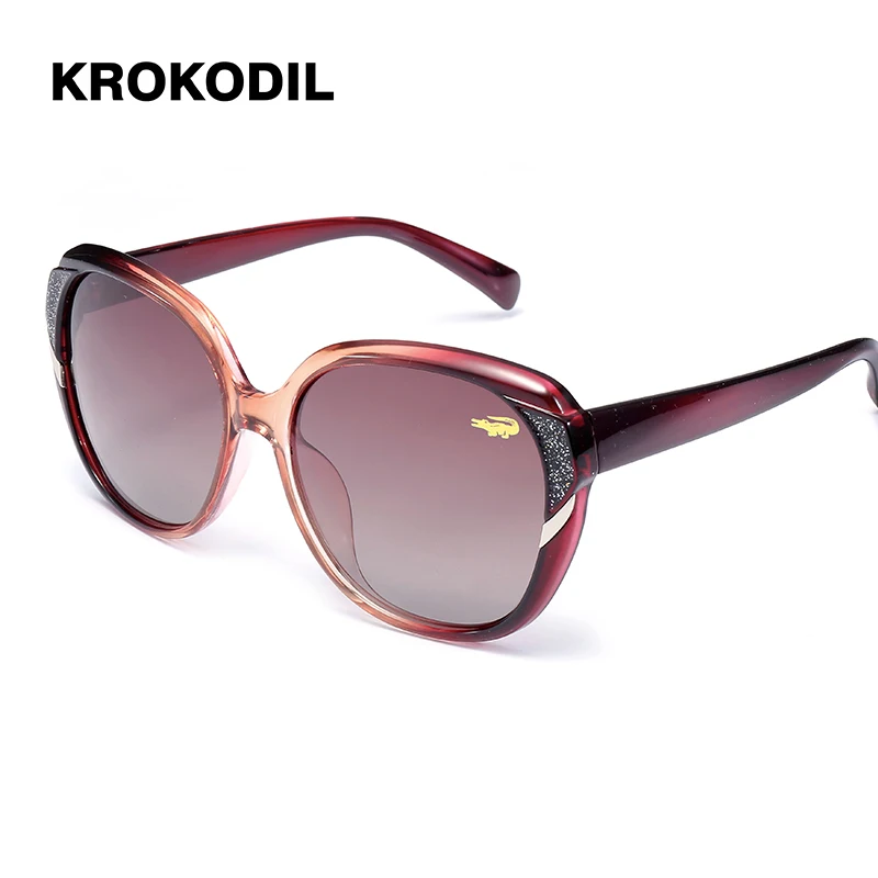 Поляризационные, Роскошные итальянские брендовые дизайнерские негабаритные Квадратные Солнцезащитные очки, женские ретро очки без оправы, женские солнцезащитные очки Gafas de Sol 2511