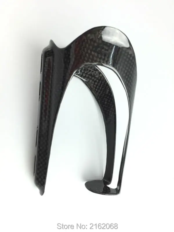 water bottle cage-83-20