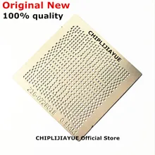 Direct heating 216-0728018 216-0728020 216-0749001 216-0774008 216-0774009 216-0774207 216-0809024 216-0833018 chip BGA stencil ati 216 0809024