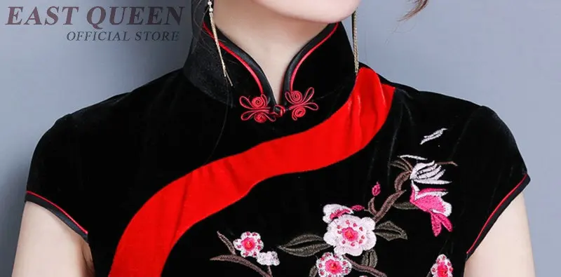 TB2aq9chMvD8KJjSsplXXaIEFXa_!!884134672 - 