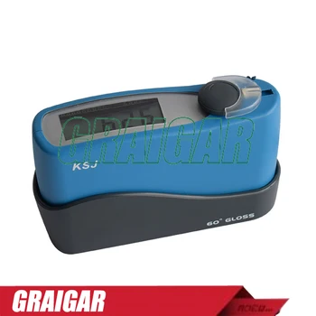 شراءمقياس لمعان ذكي ومحمول MG6-SA ، نطاق القراءة 0 ~ 999GU