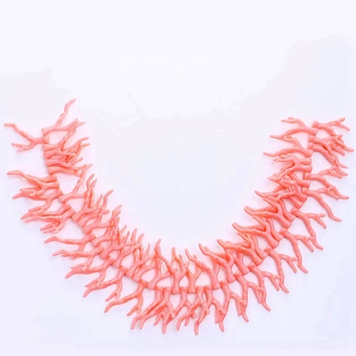 pink 20 шт./партия, UAS, ожерелье, амулеты, аксессуары, серьги, подвески, аксессуары для одежды, части для одежды, для женщин, девушек, сделай сам, подарки, P760-2 - Окраска металла: pink