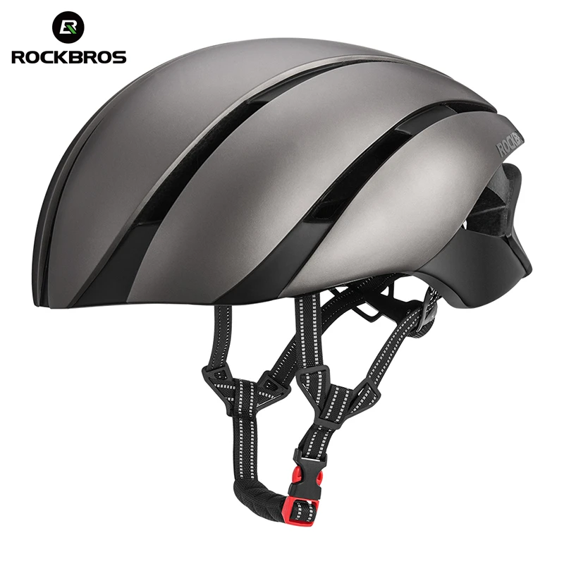 bike helmet women