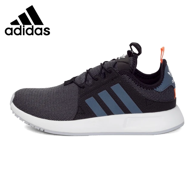 zapatillas adidas unisex zapatillas adidas unisex