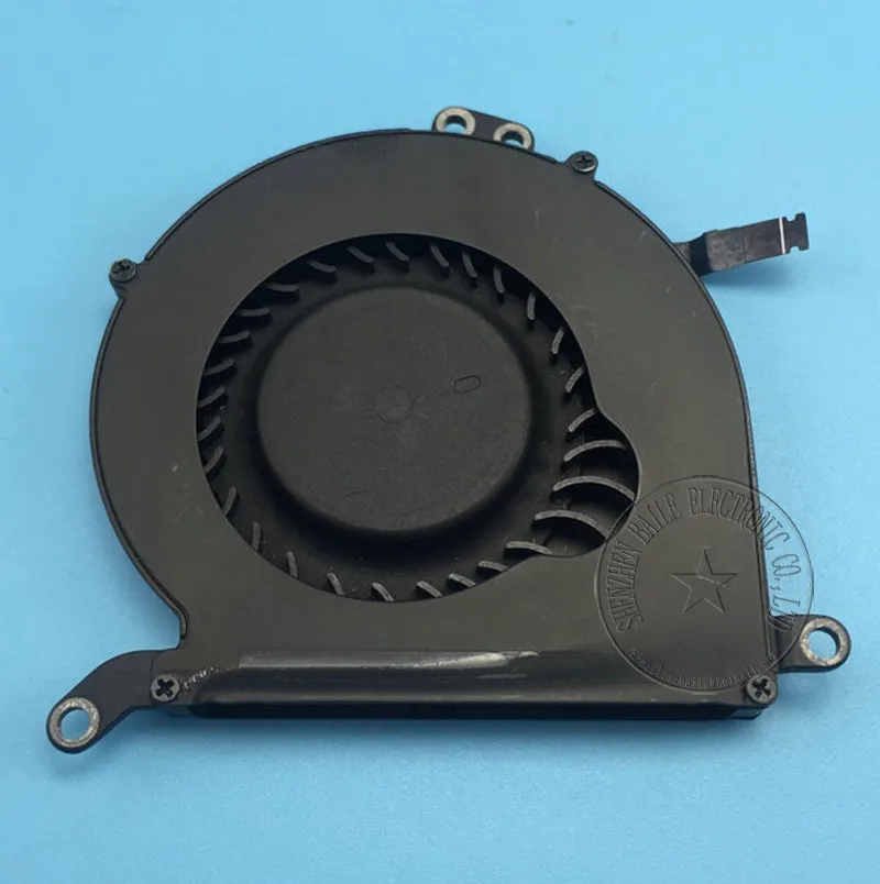 Gift-3-thermal-pad-MG50050V1-C082-S9A-Compatible-MG50050V1-C08C-S9A-Cooling-Fan-For-Apple-MacBook
